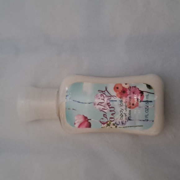 Bath & Body Works - Picture 1 of 1